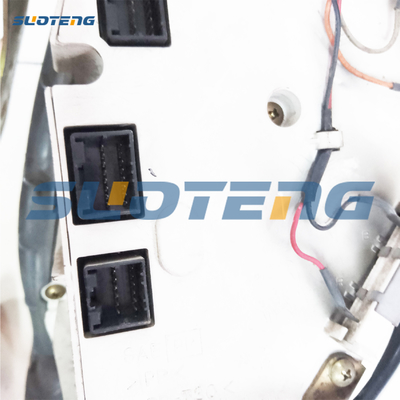4411757 Ekran panelu wyświetlania dla monitora EX120-5 EX200-5