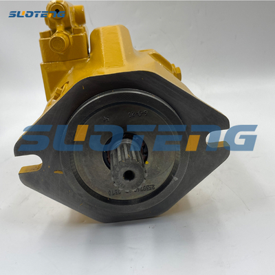 564-9801 5649801 E336GC Hydrauliczna pompa tłokowa
