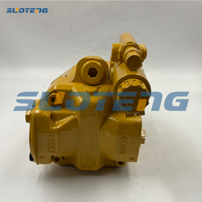 564-9801 Pompa hydrauliczna 5649801 do koparki E336 E345
