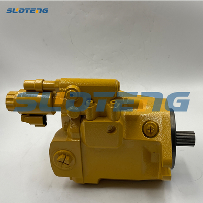 564-9801 5649801 E336GC Hydrauliczna pompa tłokowa