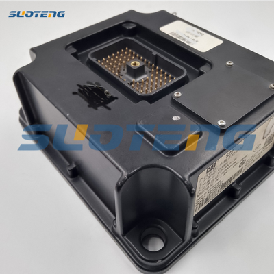 376-4616 3764616 Kontroler ECU ECM do koparki E329D E312D Części zamienne