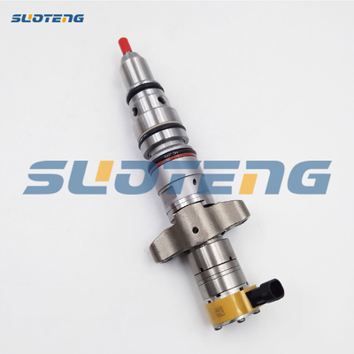 387-9434 Wtryskiwacz paliwa hydraulicznego do koparki D6R Numer części 387-9434