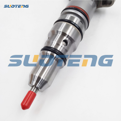 387-9434 Wtryskiwacz paliwa hydraulicznego do koparki D6R Numer części 387-9434