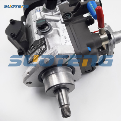 9320A612G Pompa wtrysku paliwa do silnika 1104C-44T