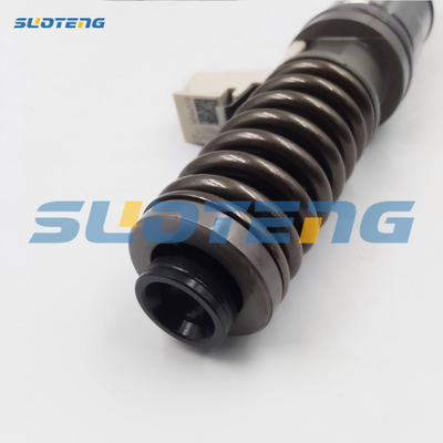 21379939 Wtryskiwacz paliwa Common Rail dla silnika D13