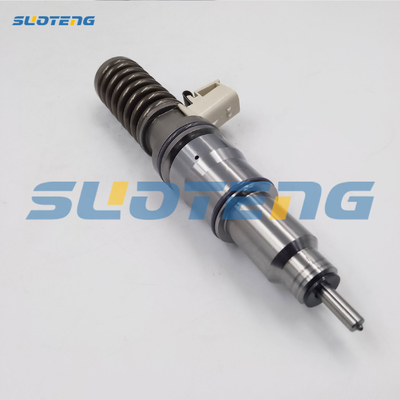 21379939 Wtryskiwacz paliwa Common Rail dla silnika D13