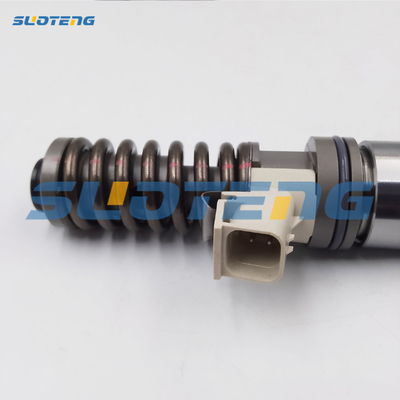 21379939 Wtryskiwacz paliwa Common Rail dla silnika D13