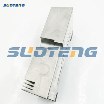 VOE11443400 11443400 ECU Kontroler Klimatyzator Panel sterujący do koparki EC120