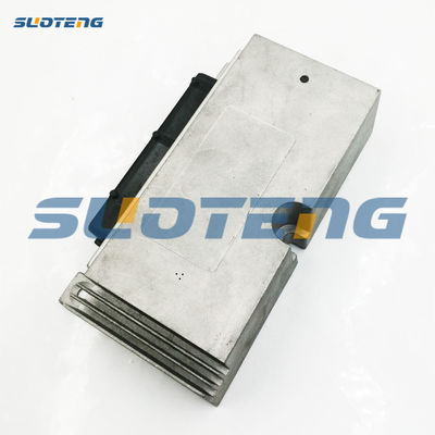 VOE11443400 11443400 ECU Kontroler Klimatyzator Panel sterujący do koparki EC120
