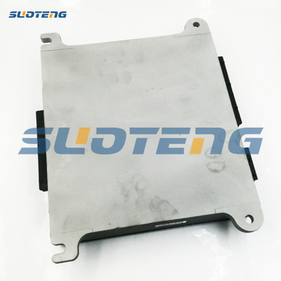 VOE14594708 Urządzenie sterujące jednostką sterującą silnikiem ECU 14594708 dla EC140E
