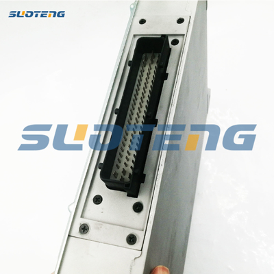 VOE14594708 Urządzenie sterujące jednostką sterującą silnikiem ECU 14594708 dla EC140E
