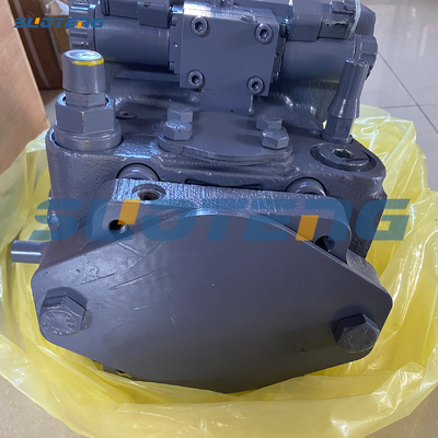 221-3667 2213667 D4G Ładowarka Hydrauliczna Pompa tłokowa
