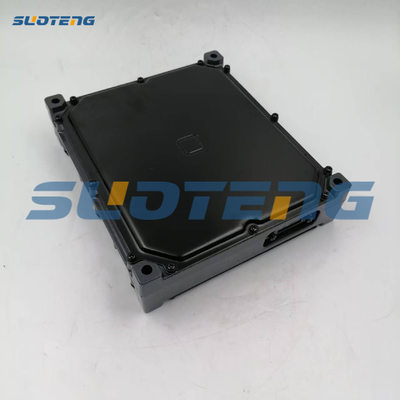 164-8285 Jednostka sterująca silnikiem Kontroler ECU ECM 1648285 do koparki 320B