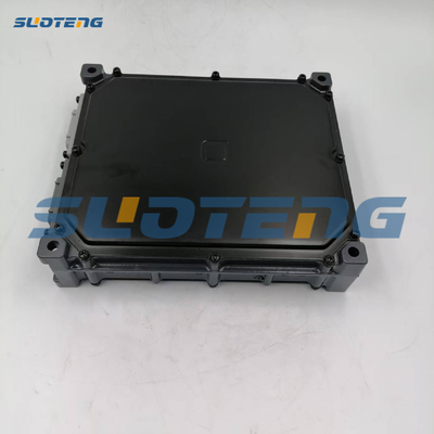 164-8285 Jednostka sterująca silnikiem Kontroler ECU ECM 1648285 do koparki 320B
