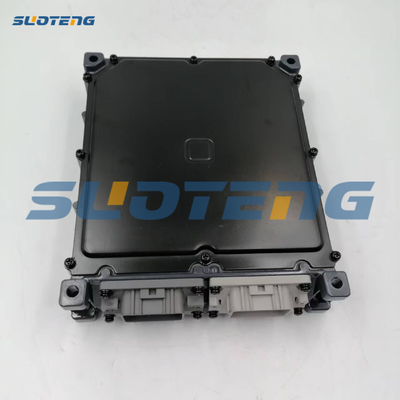 164-8285 Jednostka sterująca silnikiem Kontroler ECU ECM 1648285 do koparki 320B