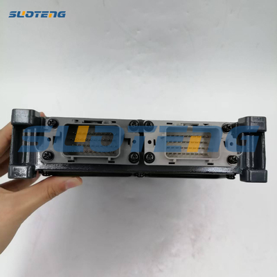 164-8285 Jednostka sterująca silnikiem Kontroler ECU ECM 1648285 do koparki 320B