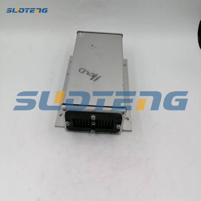 197-5461 Kontroler ECU 1975461 dla ładowarki kołowej 938G