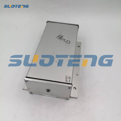 197-5461 Kontroler ECU 1975461 dla ładowarki kołowej 938G