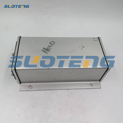 197-5461 Kontroler ECU 1975461 dla ładowarki kołowej 938G