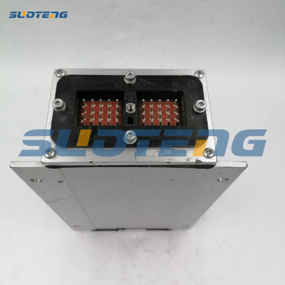 197-5461 Kontroler ECU 1975461 dla ładowarki kołowej 938G