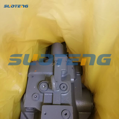 A10VD43-1X5R-CUV43NOO Hydrauliczna pompa tłokowa dla koparki