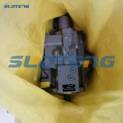 A10VD43-1X5R-CUV43NOO A10VD43 Pompa hydrauliczna