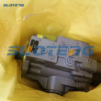 A10VD43-1X5R-CUV43NOO A10VD43 Pompa hydrauliczna