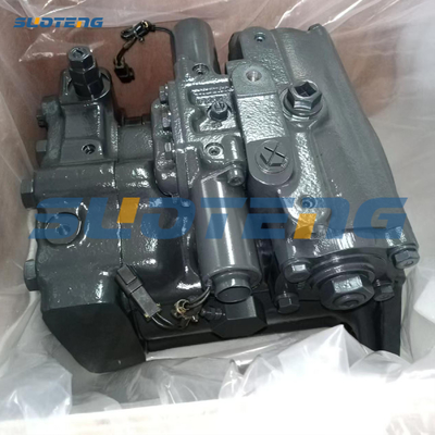 708-1H-00140 Hydraulic Pump Assy 7081H00140 dla D155AX-3