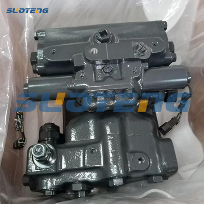 708-1H-00140 Hydraulic Pump Assy 7081H00140 dla D155AX-3