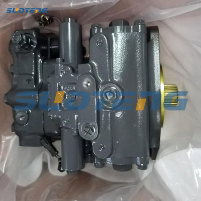 708-1H-00140 Hydraulic Pump Assy 7081H00140 dla D155AX-3