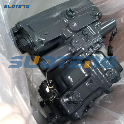 708-1H-00140 Hydraulic Pump Assy 7081H00140 dla D155AX-3