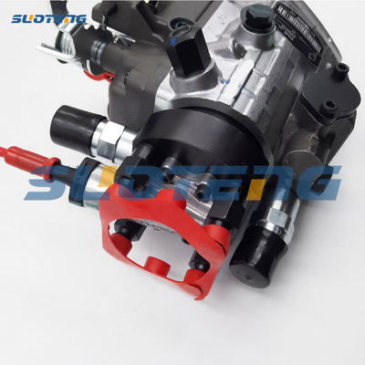 9320A612G 1104C-44T Pompa wtrysku paliwa do silnika