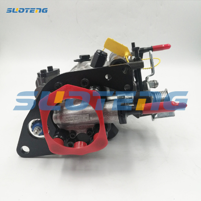 V9320A225G 2644H012 Pompa wtrysku paliwa napędowego