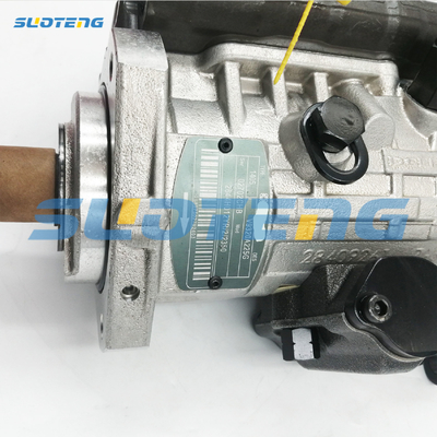 V9320A225G 2644H012 Pompa wtrysku paliwa napędowego