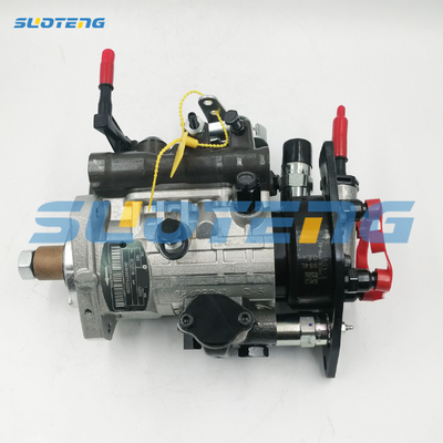 V9320A225G 2644H012 Pompa wtrysku paliwa napędowego