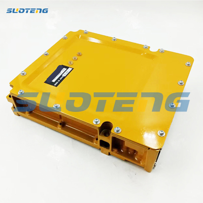 157-3165 Kontroler ECU ECM Płyty komputerowe 1573165 Do koparki E320C