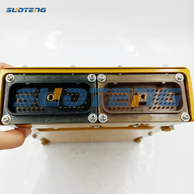 157-3165 Kontroler ECU ECM Płyty komputerowe 1573165 Do koparki E320C