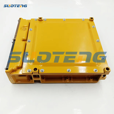 157-3165 Kontroler ECU ECM Płyty komputerowe 1573165 Do koparki E320C