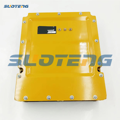 157-3165 Kontroler ECU ECM Płyty komputerowe 1573165 Do koparki E320C