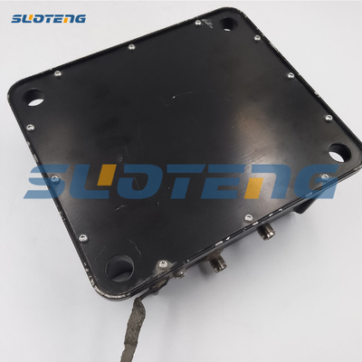 376-4616 Panel sterujący ECU ECM 3764616 do koparki E329D E312D