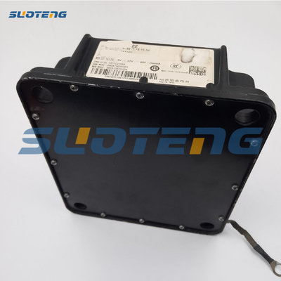 376-4616 Panel sterujący ECU ECM 3764616 do koparki E329D E312D