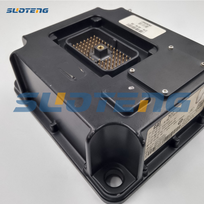 376-4616 Panel sterujący ECU ECM 3764616 do koparki E329D E312D