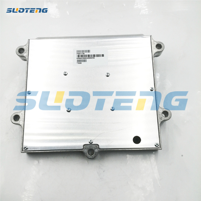 4921776 ECM ECU Controller Płyty komputerowe 492-1776 dla silnika QSB6.7