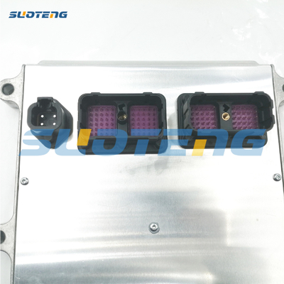 4921776 ECM ECU Controller Płyty komputerowe 492-1776 dla silnika QSB6.7