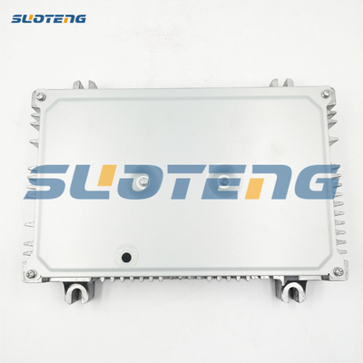 9260333 Kontroler ECU Płata komputerowa do koparki ZX330-3