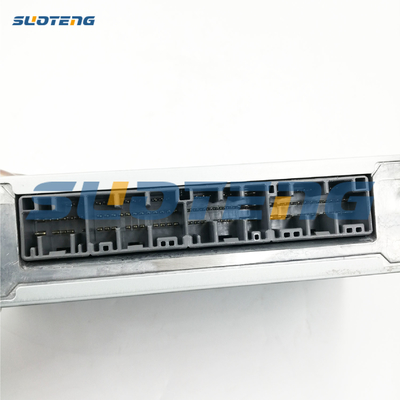 9260333 Kontroler ECU Płata komputerowa do koparki ZX330-3