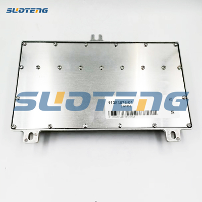 11383875 Kontroler ECU Płyty komputerowe VOE11383875 dla L120G