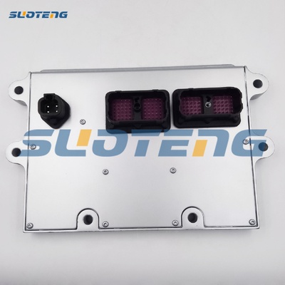 P4963807 4963807 Kontroler ECU Płyty komputerowe ECM Do silnika ISM QSM