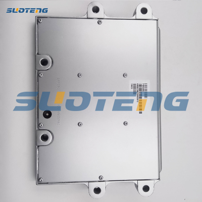P4963807 4963807 Kontroler ECU Płyty komputerowe ECM Do silnika ISM QSM