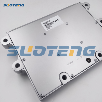 P4963807 4963807 Kontroler ECU Płyty komputerowe ECM Do silnika ISM QSM